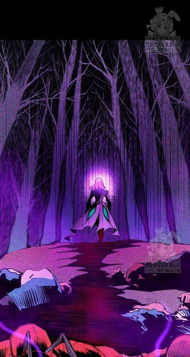 Nhân Trùng Đại Chiến - Page 28