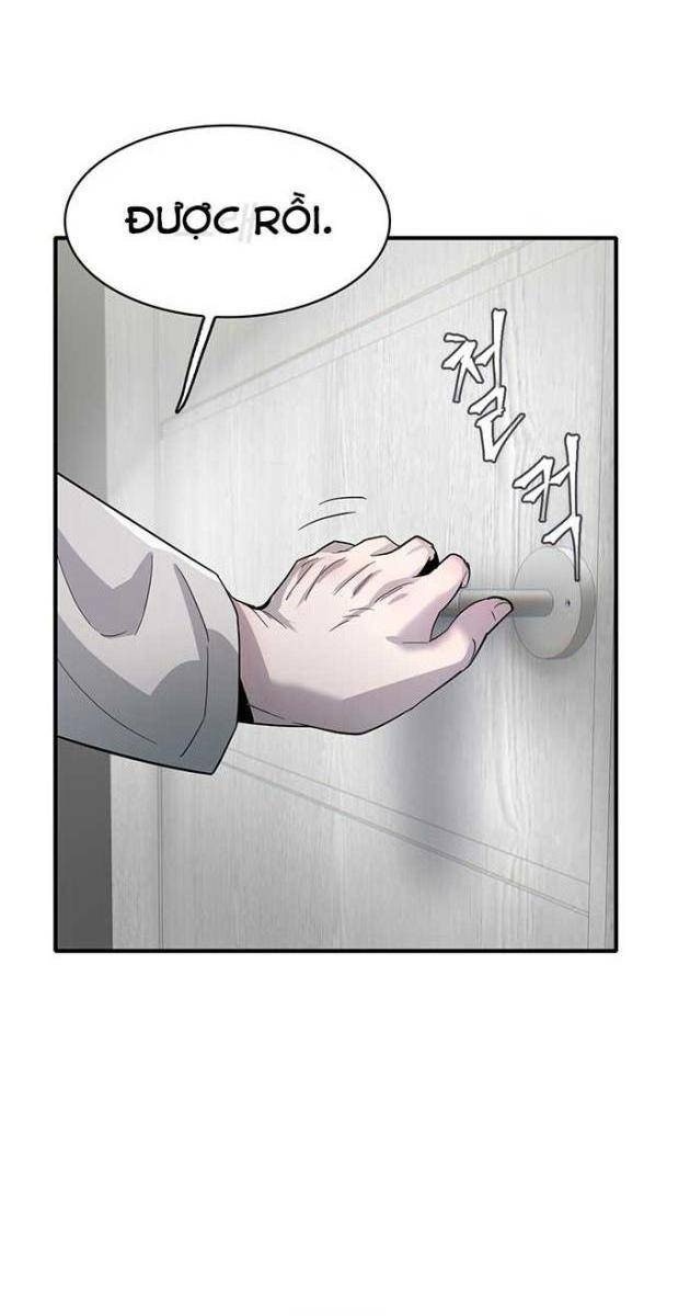 Bù Nhìn - Page 159