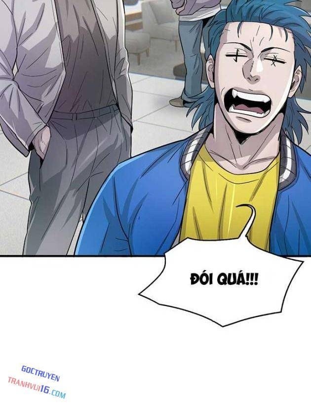 Bù Nhìn - Page 165