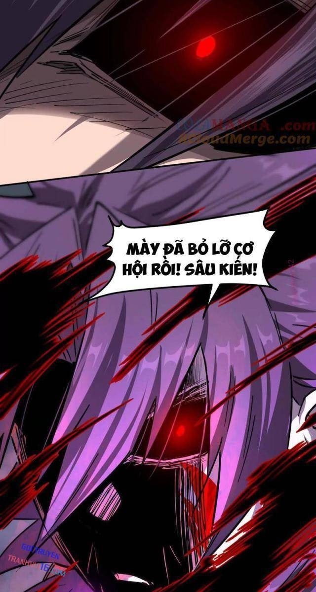 Cương Thi Tiên Sinh - Page 52