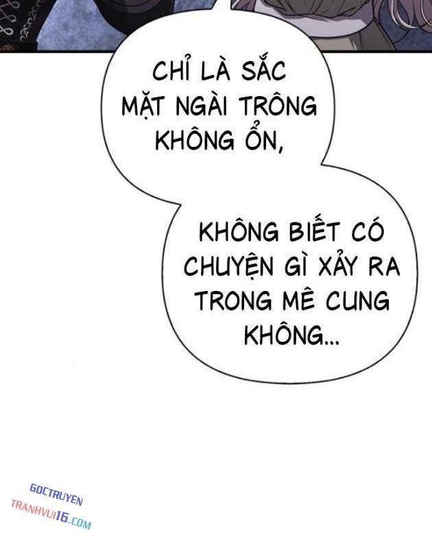 Sống Sót Trong Trò Chơi Với Tư Cách Là Một Cuồng Nhân - Page 27