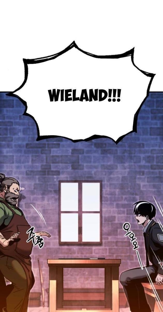 Thống Lĩnh Học Viện Chỉ Bằng Dao Sashimi - Page 92