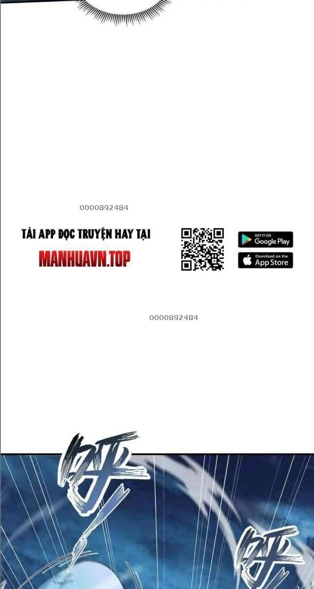 Tân Sủng Mị - Page 34