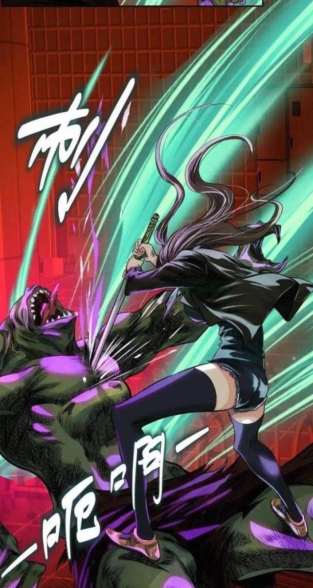 Thập Nhị Tinh - Page 66