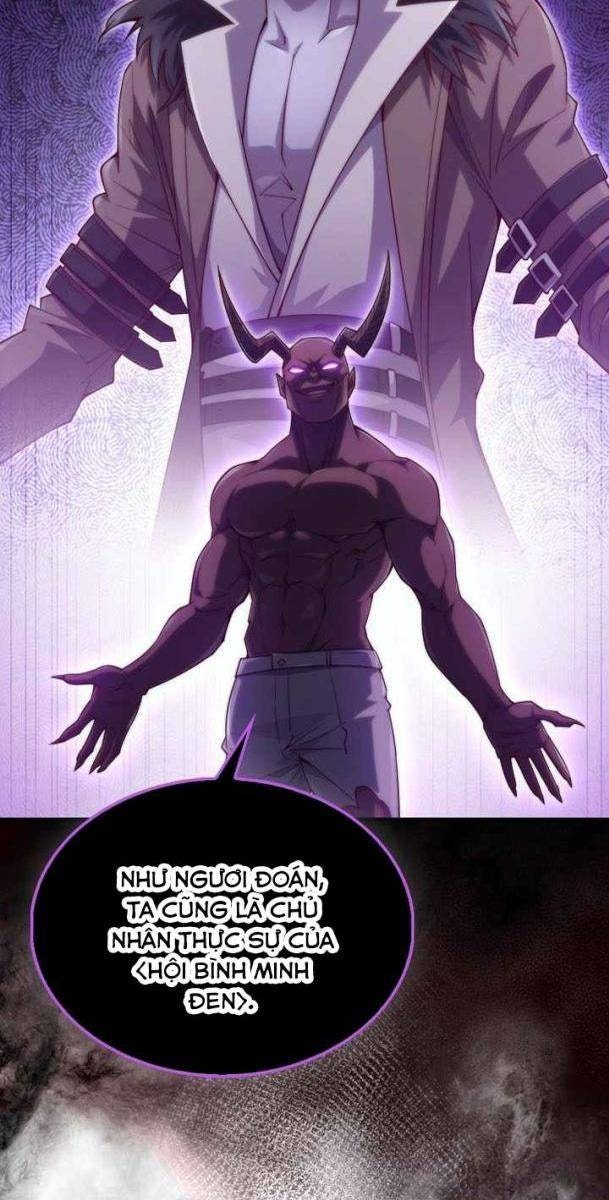 Thương Nhân Thánh Thần - Page 34