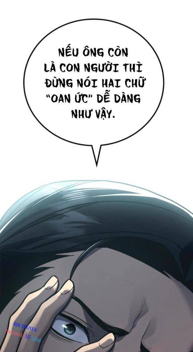 Uỷ Ban Thương Mại Công Bằng - Page 110