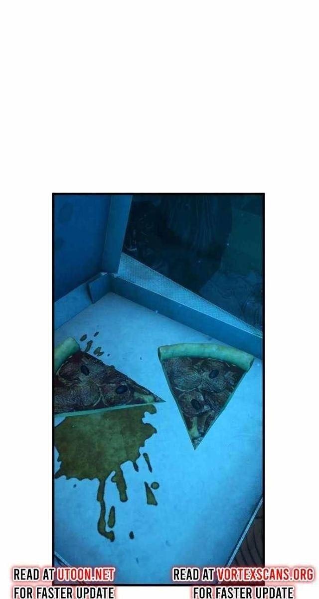 Troll Bá Nhất Thế Giới - Page 27