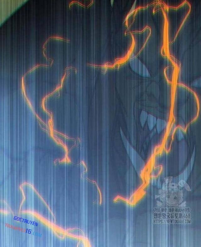 Cuốn Sách Chiến Lược Hàng Đầu Mà Chỉ Tôi Mới Có Thể Nhìn Thấy - Page 80