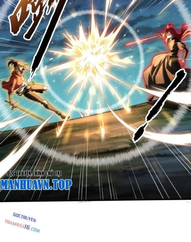 Tôi Livestream Cầu Hôn Nữ Quỷ Vậy Mà Thành Công!? - Page 60