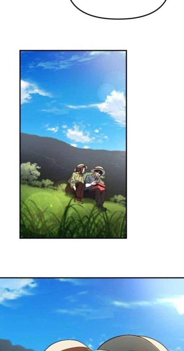 Thiên Tài Bình Dị - Page 38