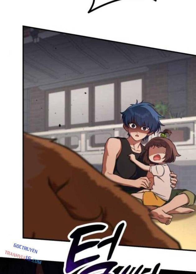 Thiên Tài Bình Dị - Page 75