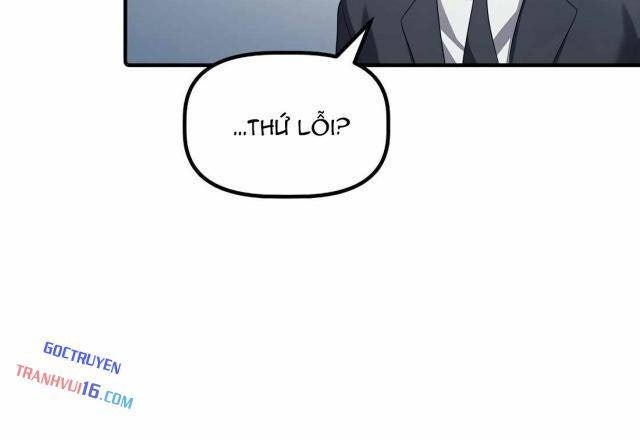 Đi Lên Từ Đáy Xã Hội - Page 108