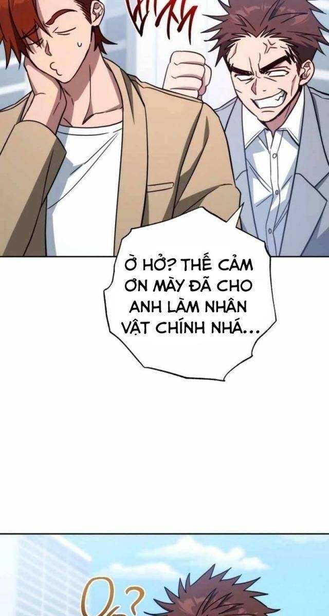 Top Ranker - Page 70