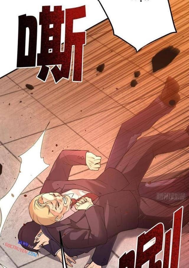 Đặc Công Trùng Sinh: Học Sinh Cấp Ba Mạnh Nhất - Page 65