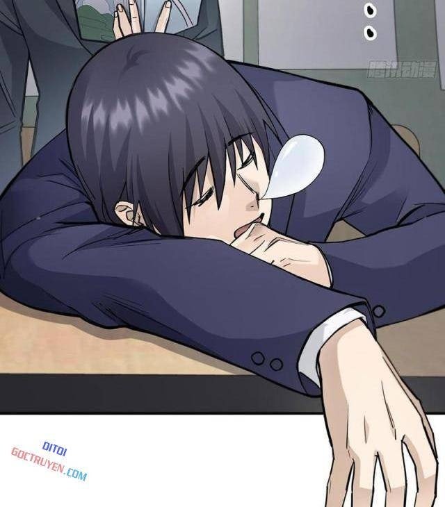 Đặc Công Trùng Sinh: Học Sinh Cấp Ba Mạnh Nhất - Page 65