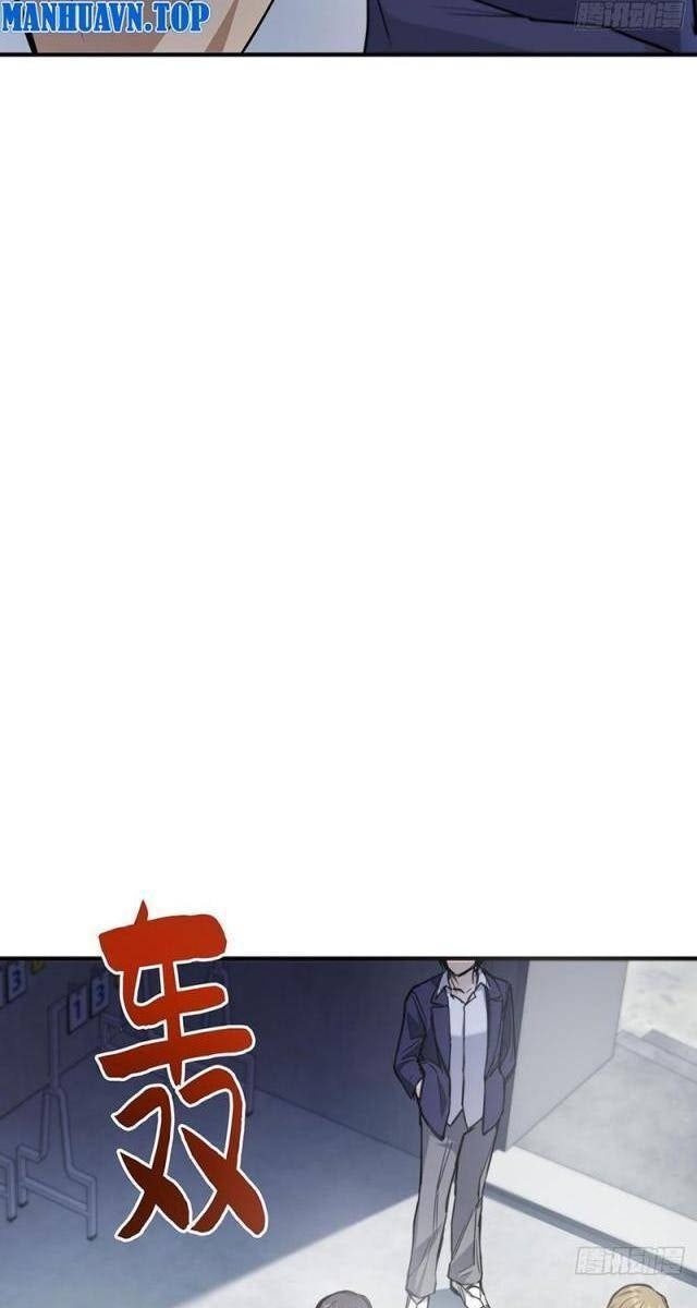 Đặc Công Trùng Sinh: Học Sinh Cấp Ba Mạnh Nhất - Page 6