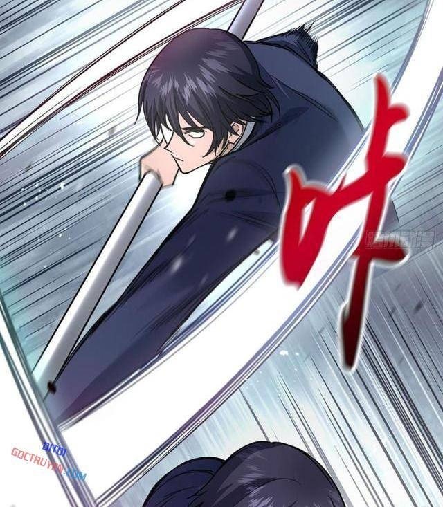 Đặc Công Trùng Sinh: Học Sinh Cấp Ba Mạnh Nhất - Page 120