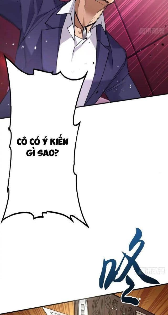 Đặc Công Trùng Sinh: Học Sinh Cấp Ba Mạnh Nhất - Page 65