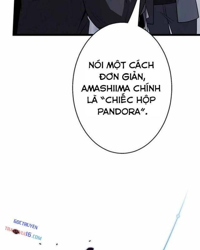 Ah, Thật Tuyệt Khi Còn Sống - Page 45