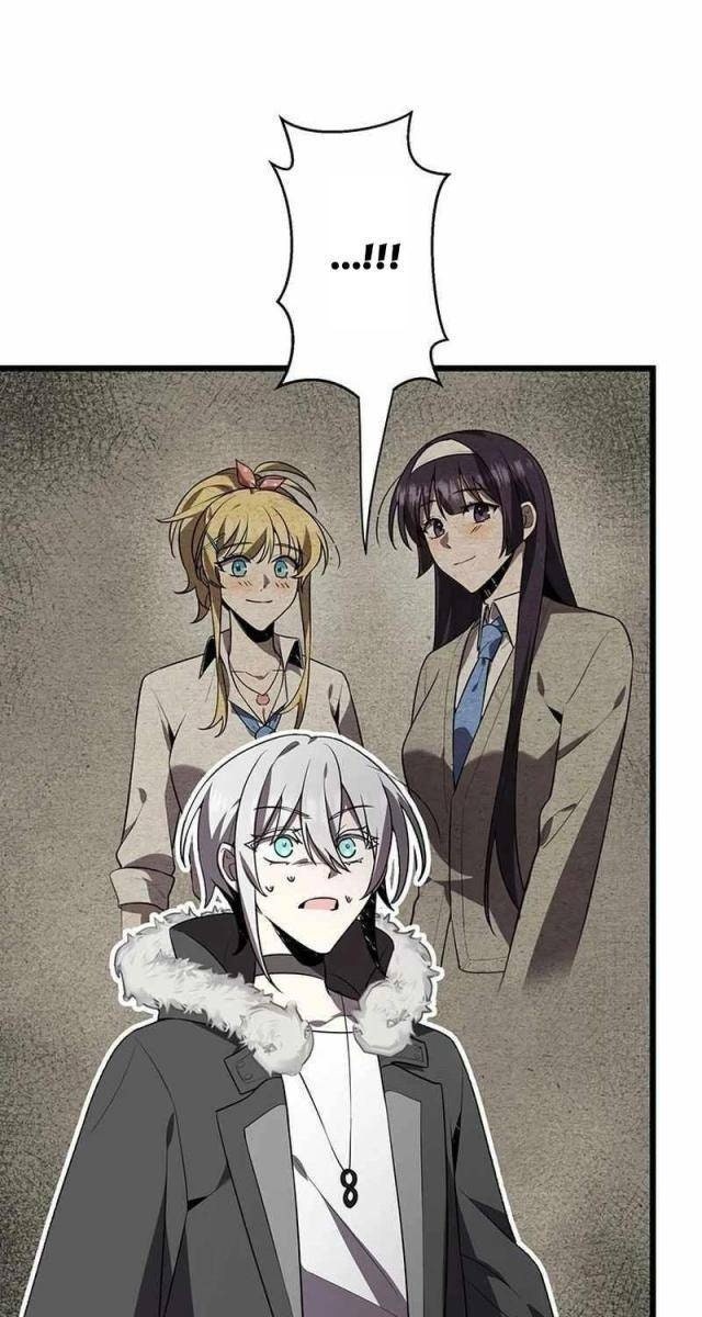 Ah, Thật Tuyệt Khi Còn Sống - Page 62