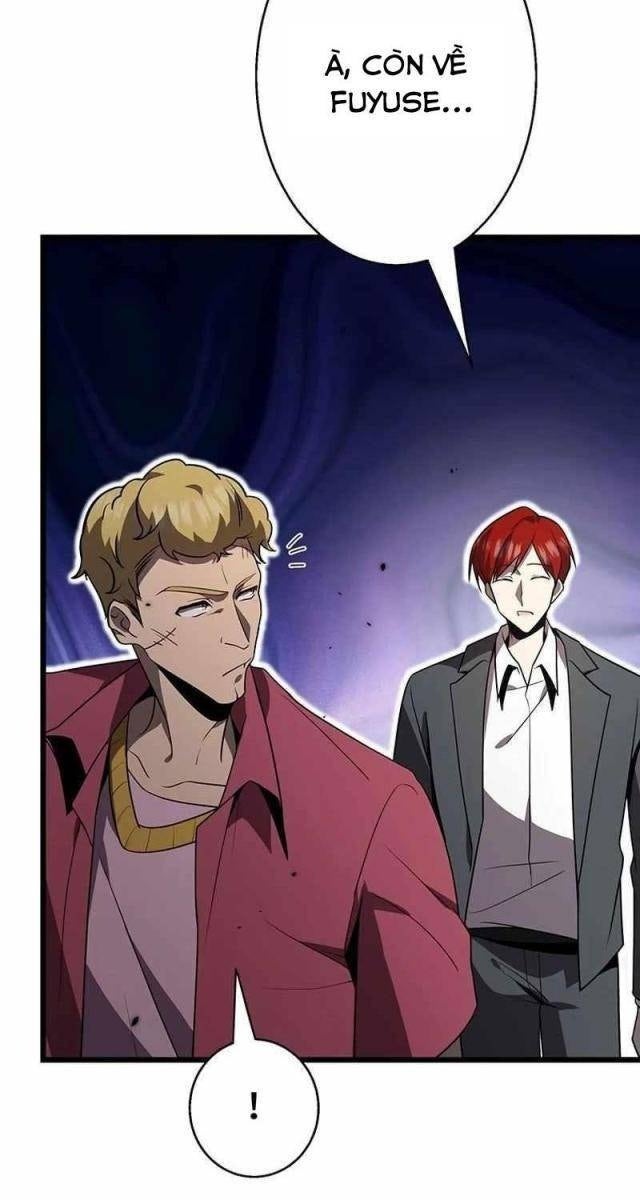 Ah, Thật Tuyệt Khi Còn Sống - Page 97