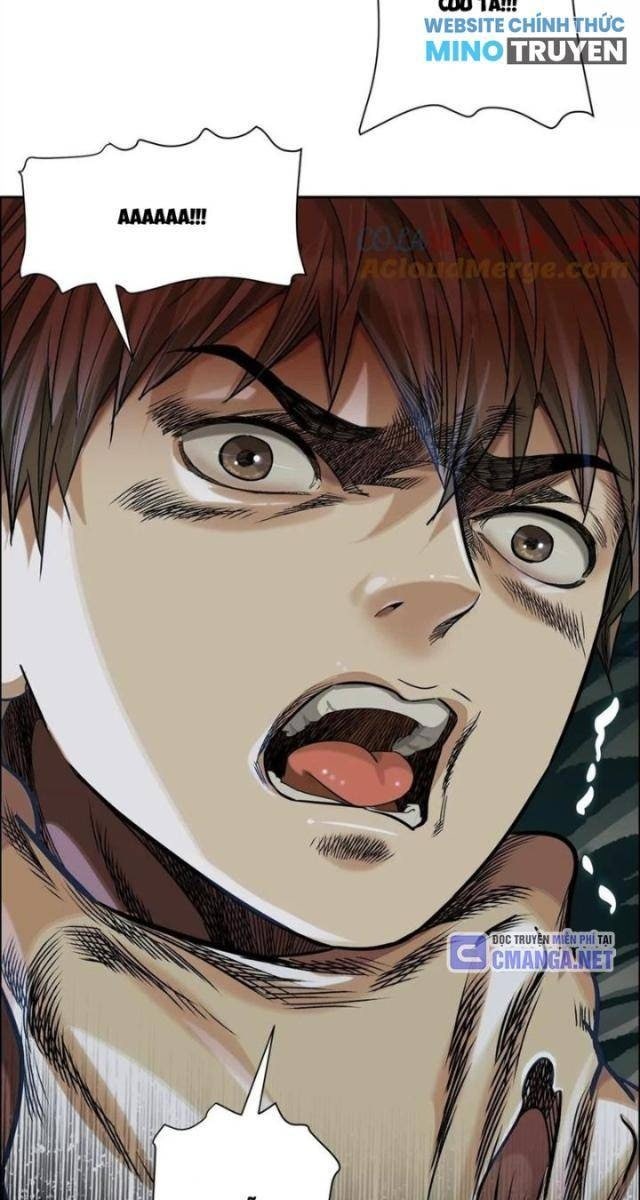 Thập Nhị Tinh - Page 51