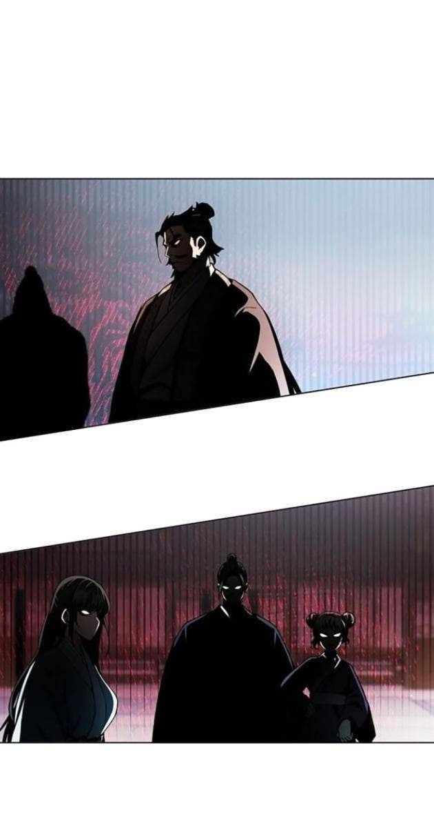 Thiên Trung Long Môn - Page 58