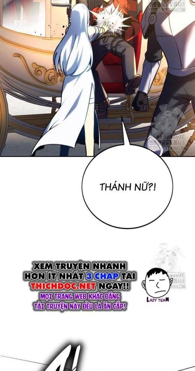 Hướng Dẫn Sinh Tồn Trong Học Viện - Page 175