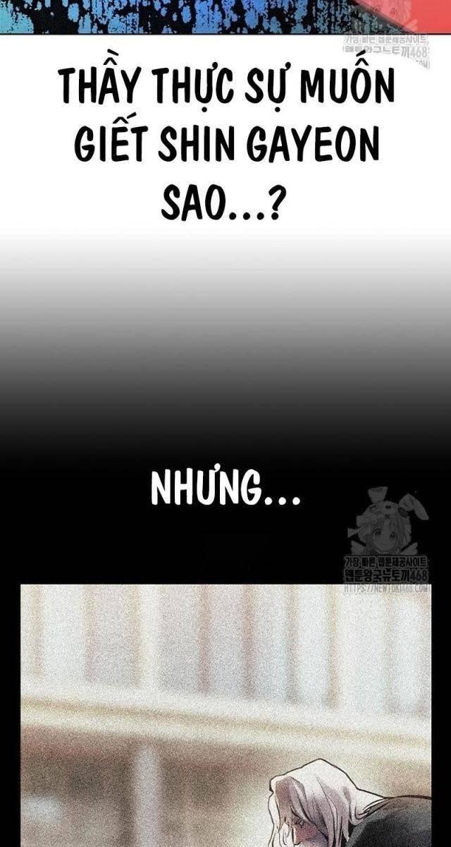 Nhân Trùng Đại Chiến - Page 87