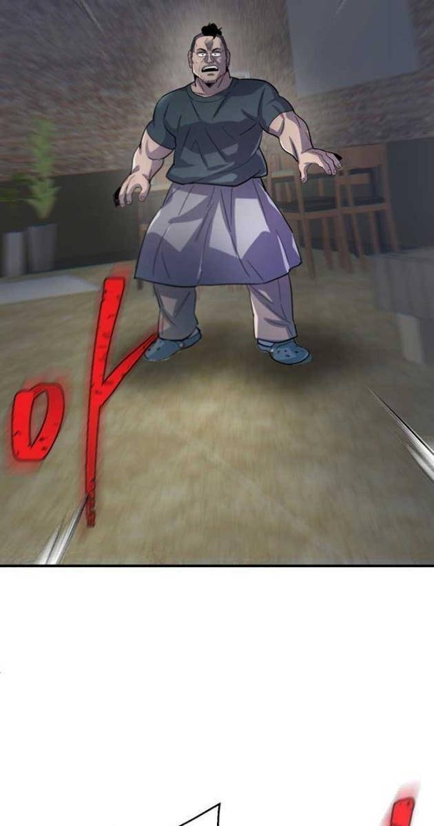 Bù Nhìn - Page 136