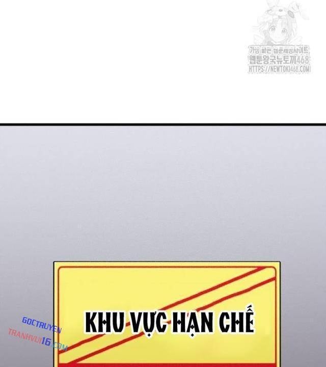 Lớp Học Cải Tạo - Page 116