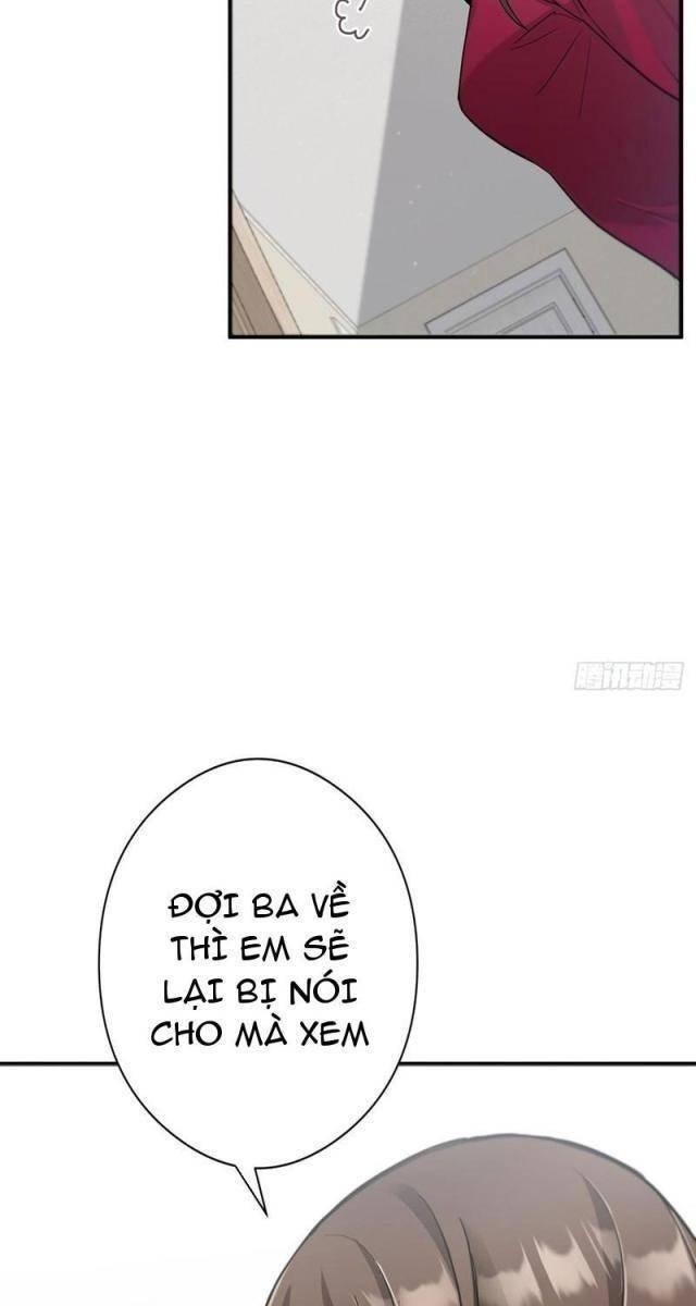 Đặc Công Trùng Sinh: Học Sinh Cấp Ba Mạnh Nhất - Page 68