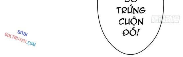Đặc Công Trùng Sinh: Học Sinh Cấp Ba Mạnh Nhất - Page 77