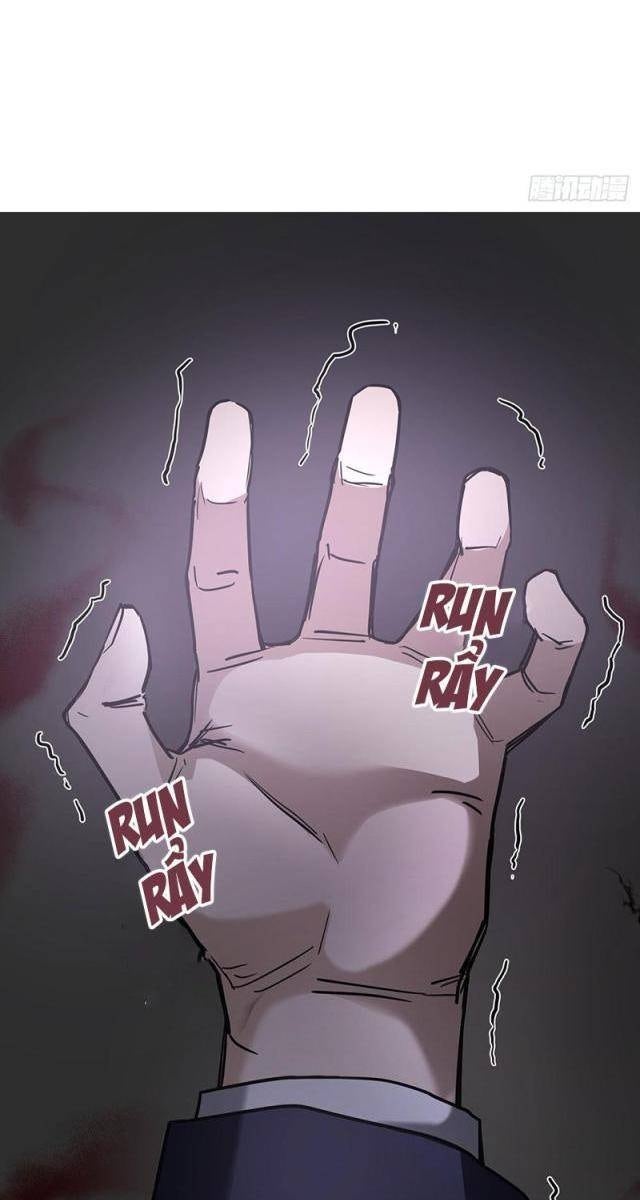 Đặc Công Trùng Sinh: Học Sinh Cấp Ba Mạnh Nhất - Page 77