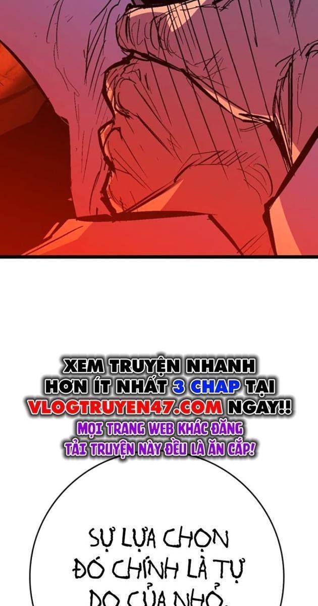 Phòng Gym Hanlim - Page 225