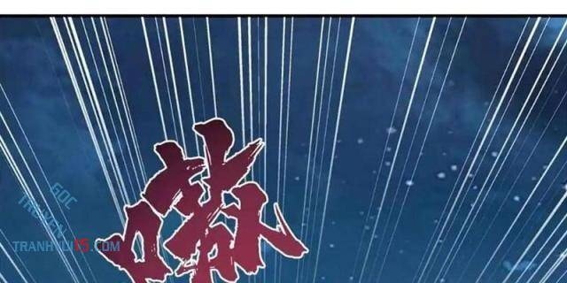 Tân Sủng Mị - Page 57