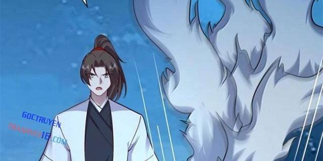 Tân Sủng Mị - Page 31