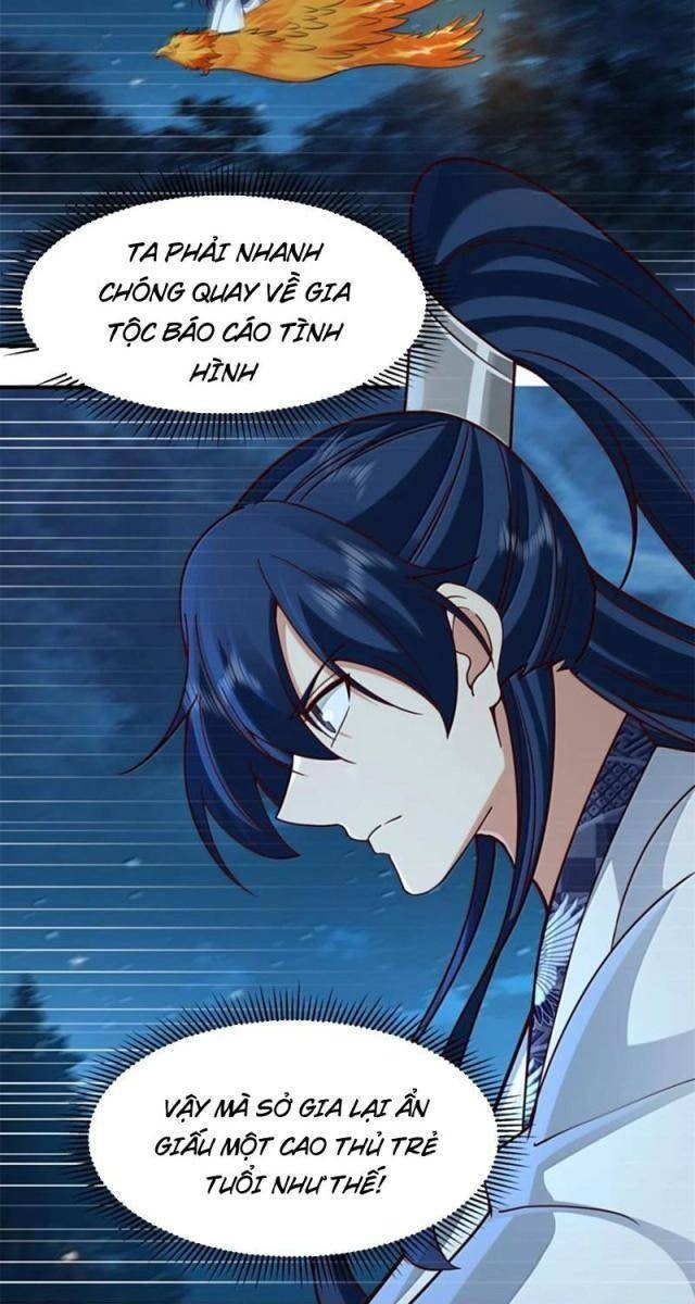 Tân Sủng Mị - Page 40