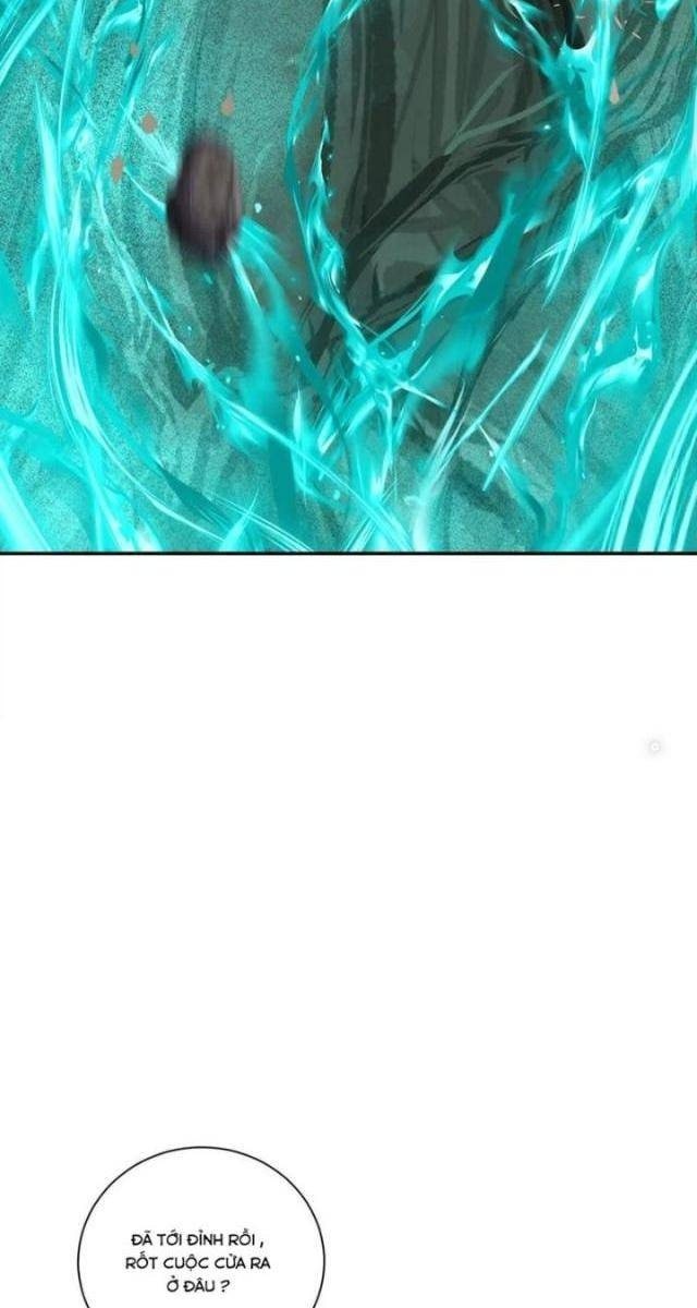 Thập Nhị Tinh - Page 25