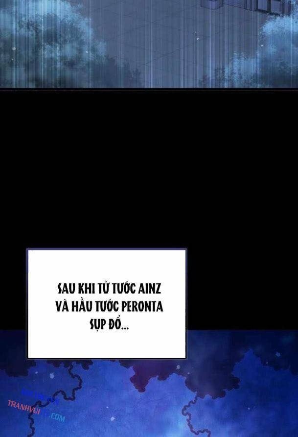 Thương Nhân Thánh Thần - Page 109