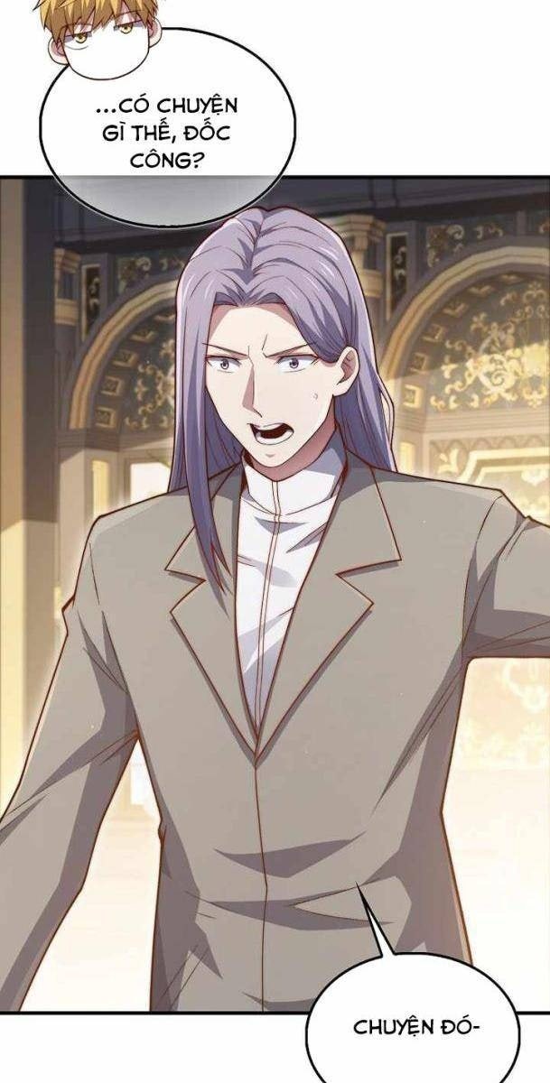 Thương Nhân Thánh Thần - Page 32