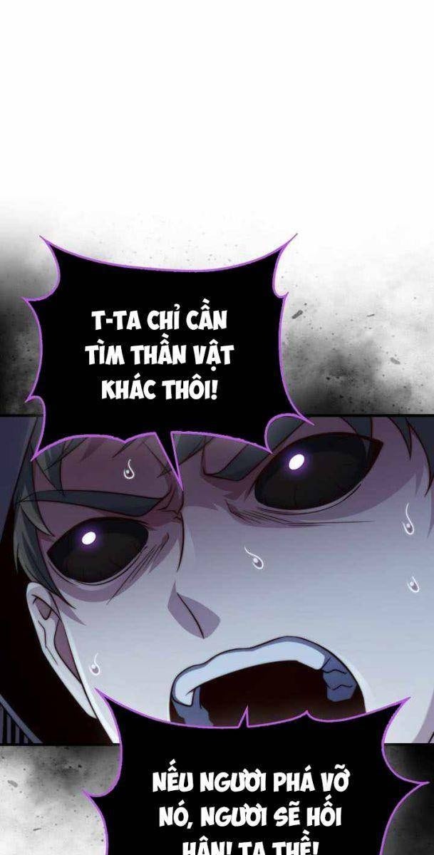 Thương Nhân Thánh Thần - Page 106