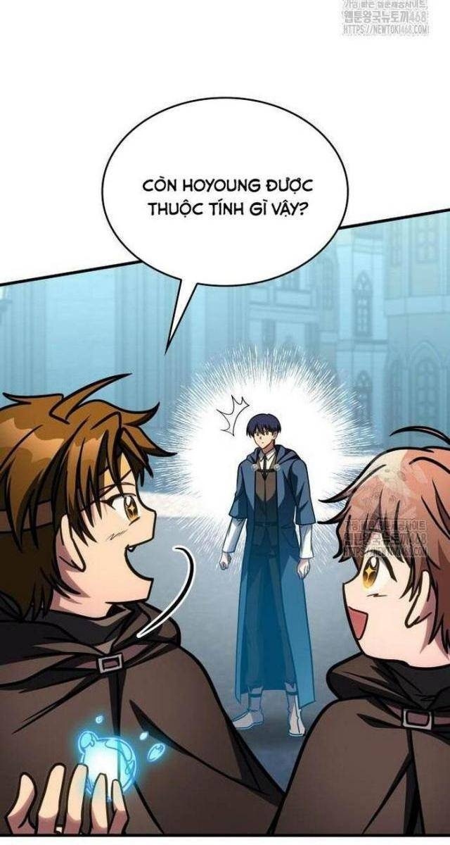 Cuốn Sách Chiến Lược Hàng Đầu Mà Chỉ Tôi Mới Có Thể Nhìn Thấy - Page 131