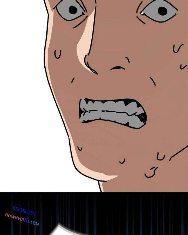 Ngôi Nhà Ẩn Ngày Tận Thế - Page 87