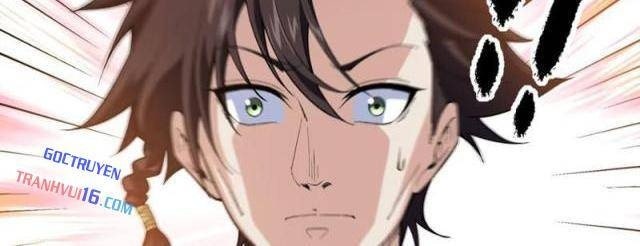 Xuyên Không Đến Thế Giới Tu Chân, Ta Vậy Mà Kích Hoạt Được Hệ Thống Plants vs Zombie - Page 74