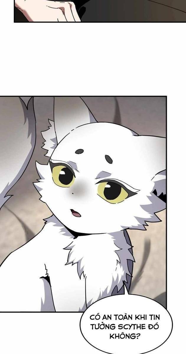 Ánh Sáng Cuối Con Đường SS6 - Page 88