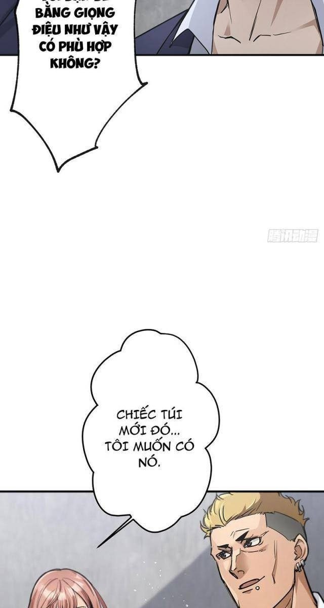 Đặc Công Trùng Sinh: Học Sinh Cấp Ba Mạnh Nhất - Page 57