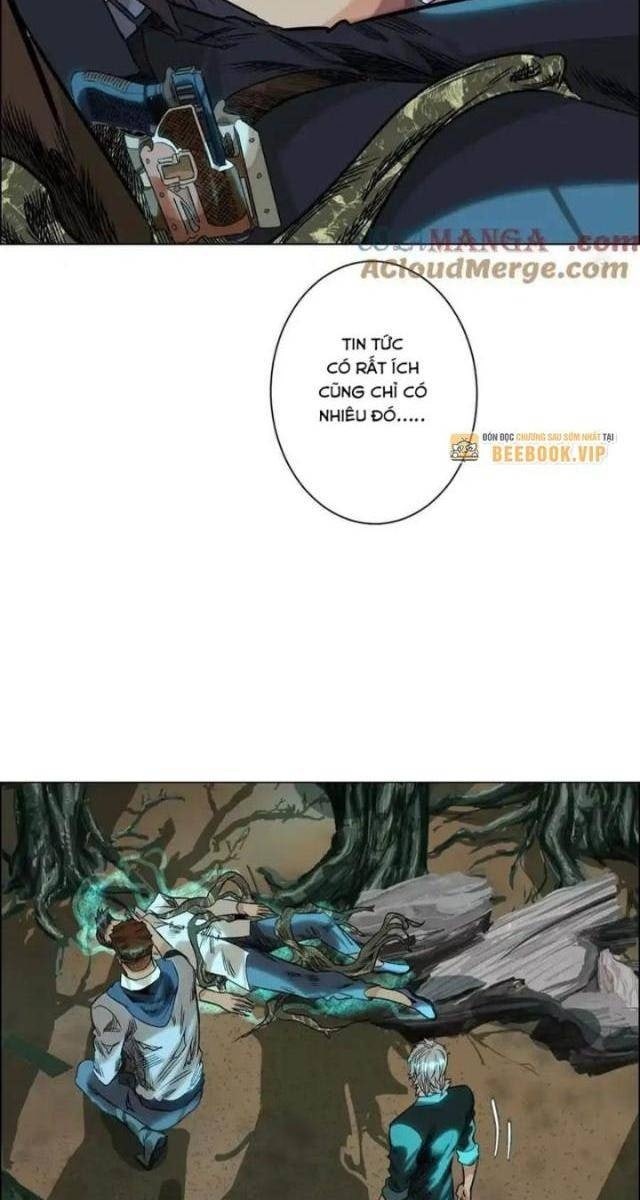 Thập Nhị Tinh - Page 71