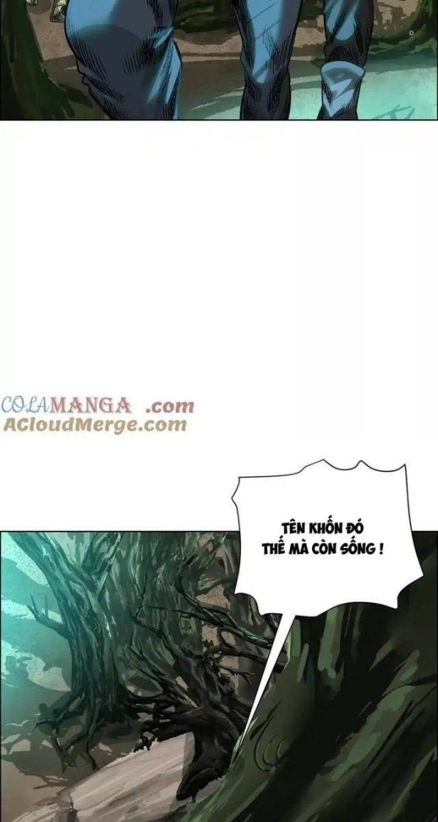 Thập Nhị Tinh - Page 80