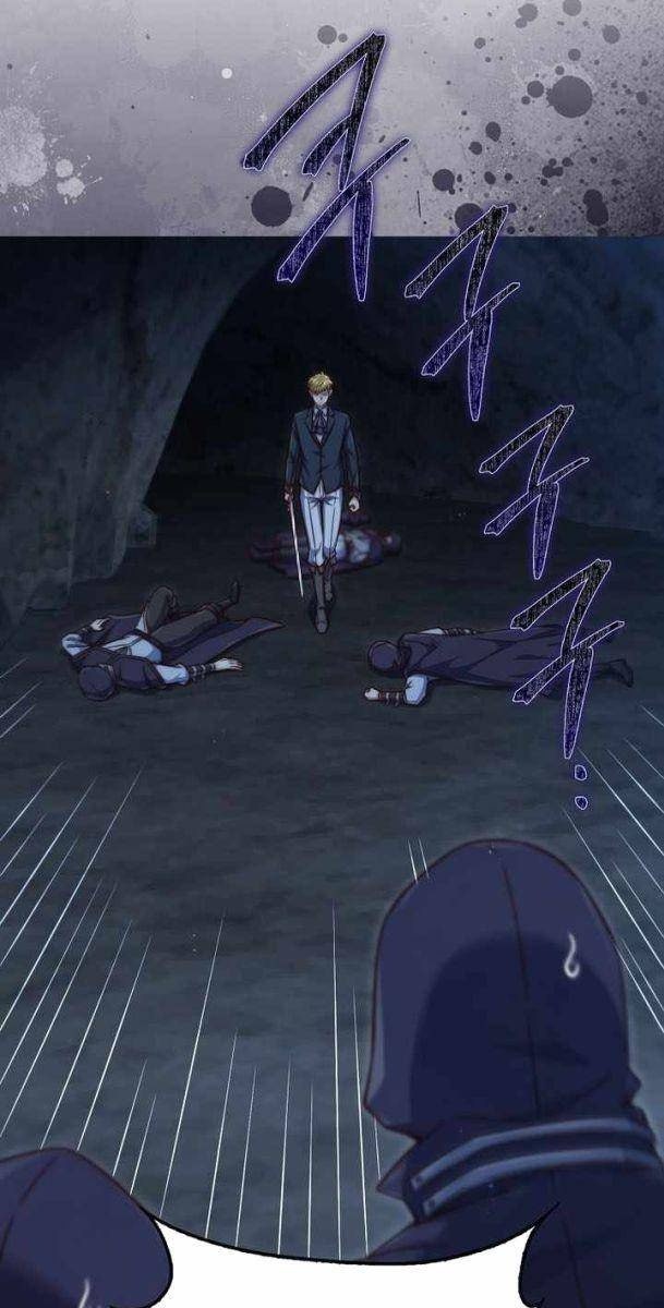 Thương Nhân Thánh Thần - Page 86